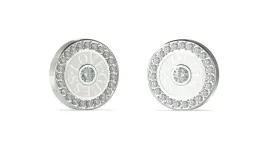 kolczyki-guess-jube04081jwrht-u-love-guess