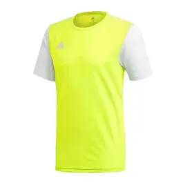 adidas-koszulka-estro-19-zolta-t-shirt-meska-r-xl