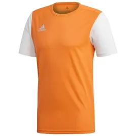 adidas-koszulka-estro-19-pomarancz-t-shirt-meska-r-l