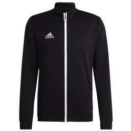 bluza-adidas-meska-treningowa-entrada-22-hb0573-czarny-r-xl