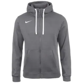 bluza-nike-hoodie-tm-club-19-bawelniana-zamek-r-xl