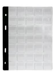 strona-karta-do-albumu-typ-35-na-35-malych-monet