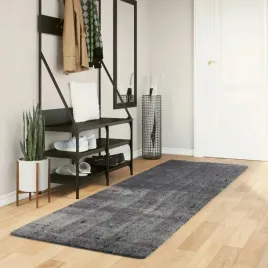 dywan-z-krotkim-wlosiem-mozliwosc-prania-antracyt-80x250-cm-lumarko