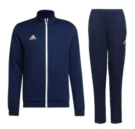 dres-meski-adidas-entrada-22-spodnie-bluza-r-xl