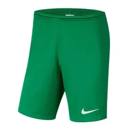 spodenki-nike-dry-park-iii-short-zielone-r-xl
