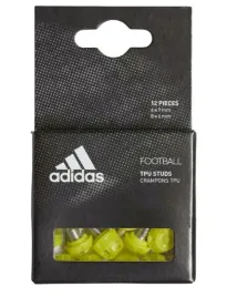 wkrety-kolki-plastikowe-adidas-tpu-studs-sg-mix-do-korkow-komplet-12-szt