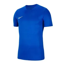 koszulka-nike-dry-park-vii-jsy-meska-niebieska-r-l