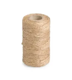 sznurek-jutowy-ozdobny-naturalny-brazowy-mocny-do-pakowania-2mm-50m