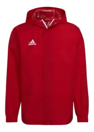 kurtka-meska-adidas-entrada-22-czerwona-r-xl