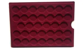 paleta-na-34-monety-typ-a34-38-mm