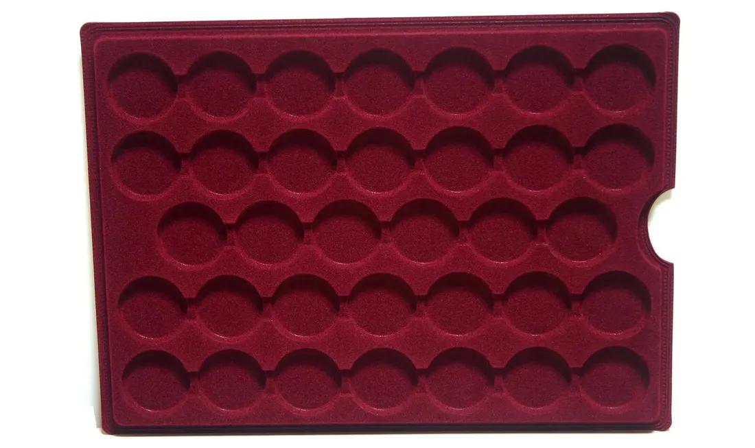 paleta-na-34-monety-typ-a34-38-mm