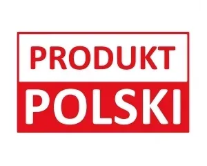paleta-na-34-monety-typ-a34-38-mm-stan-opakowania-oryginalne