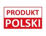 paleta-na-34-monety-typ-a34-38-mm-stan-opakowania-oryginalne