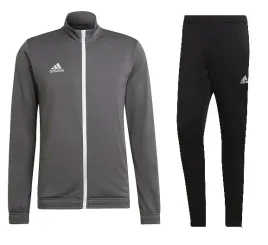 dres-adidas-entrada-22-bluza-spodnie-r-s