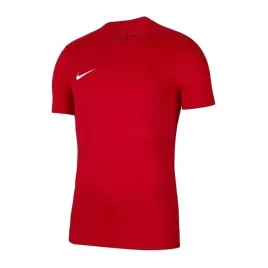 koszulka-nike-meska-t-shirt-sportowa-czerwona-r-m