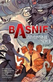 basnie-t-7-arabskie-noce-i-dnie-praca-zbiorowa