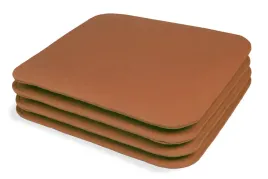 poduszka-dekoracyjna-na-fotel-krzeslo-35x35-z-filcu-kwadratowa-brazowa