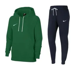 komplet-dres-damski-nike-park-20-bluza-spodnie-r-m