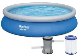 basen-ogrodowy-rozporowy-457-x-84-cm-9w1-bestway-57313