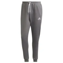spodnie-bawelna-meskie-adidas-entrada-22-szare-r-xl