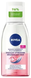 pielegnacyjny-plyn-do-demakijazu-oczu-nivea-125-ml