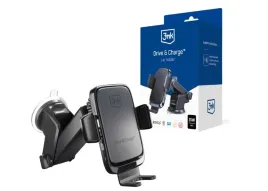 uchwyt-samochodowy-ladowarka-15w-3mk-drive-charge