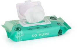 petiteandmars-so-pure-bambusowe-chusteczki-nawilzane