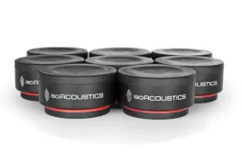 isoacoustics-iso-puck-mini-podkladki-pod-monitory-8szt-w-zestawie