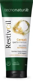 restivoil-tecnonaturae-odzywka-do-wlosow-200-ml
