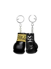everlast-brelok-mini-rekawica-7000-black