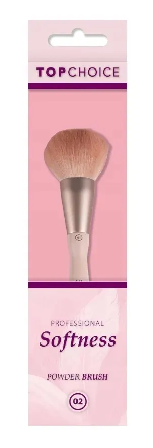 top-choice-softness-pedzel-do-pudru-01