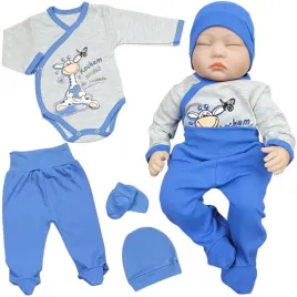 wyprawka-komplet-dla-noworodka-do-szpitala-56