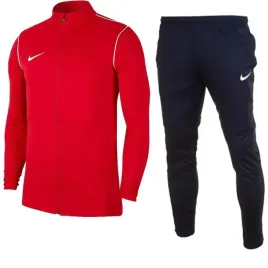 dres-nike-dry-park-20-komplet-meski-czerwony-r-xl