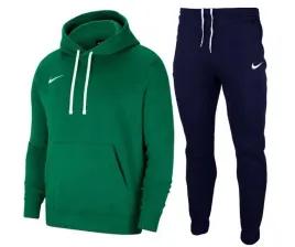 dres-nike-park-20-komplet-meski-bawelniany-r-l