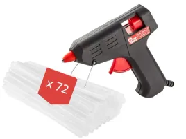 pistolet-klejowy-8-mm-10w-72-wklady-klejowe-8-mm-do-pistoletu