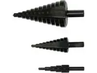 yato-zestaw-wiertel-stopniowych-3szt-yt-44732