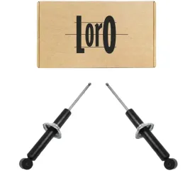 amortyzatory-tyl-do-audi-100-c3-c4-a6-c4