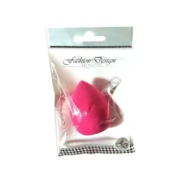 top-choice-gabka-do-makijazu