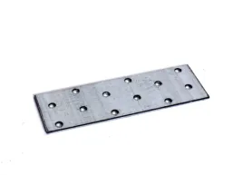 plytka-perforowana-40x120x2mm-25szt-blacha-lacznik-ciesielski-budo-atest