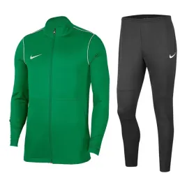 dres-nike-dry-park-20-junior-komplet-zielony-r-164
