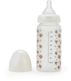 elodie-details-szklana-butelka-do-karmienia-250-ml