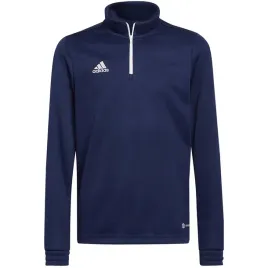 bluza-sportowa-adidas-dziecieca-entrada-22-top-granat-r-128
