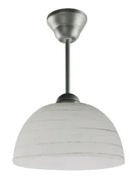 lampa-sufitowa-szara-szklany-bialy-klosz-okragla-do-kuchni-jadalni-lampex
