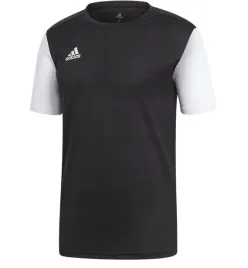 adidas-koszulka-estro-czarna-meska-r-m