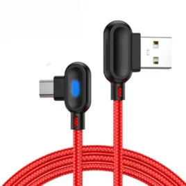 nowy-kabel-led-usb-c-usb-katowy-szybkie-ladowanie-3-0-1m