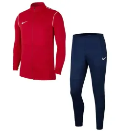 dres-nike-dry-park-20-komplet-meski-czerwony-r-xl