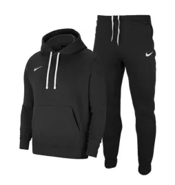 dres-nike-park-20-komplet-meski-bawelniany-r-xl