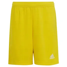spodenki-adidas-entrada-22-zolte-r-128