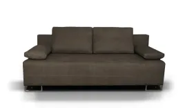 sofa-kanapa-optima-ciemnobrazowa-z-funkcja-spania-na-sprezynach-pojemnik
