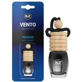 k2-vento-solo-impressive-perseid-8ml-zapach-samochodowy-odswiezacz-blister